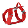 Easy Walk Extreme Silver Edition Red