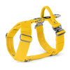 Easy Walk Extreme Silver Edition Yellow